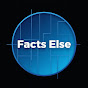 Facts Else logo
