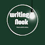 writing nook logo