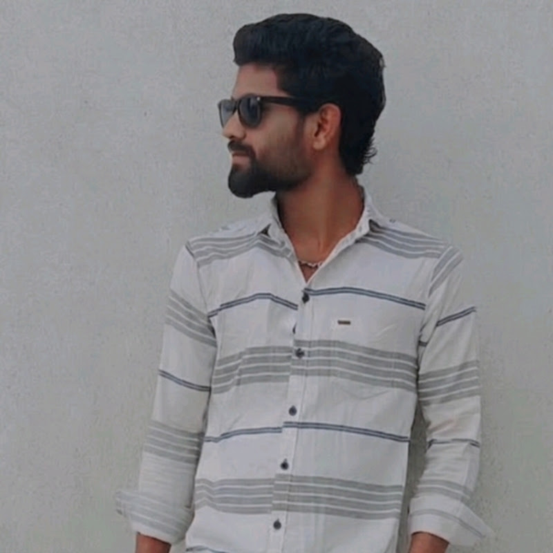 ahira bindush 