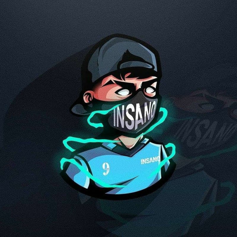 Channel Avatar