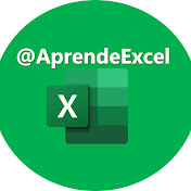 Excel en Videos