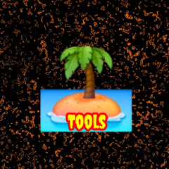 Tools & Machinery