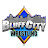 Bluff City Wrestling