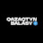 @QAZAQTYNBALASY-n1