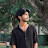 @bossgameover46 Avatar