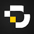 O-qPUhb7K6c-channel-avatar-Decode