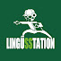 qkQe_tLLY5M-channel-avatar-LINGUS STATION