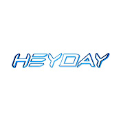 HEYDAY