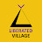 Liberated Village