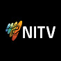 NITV  YouTube Profile Photo