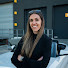 ilnYBch8w8s-channel-avatar-Marlene Villanueva | Ventas para Compraventas
