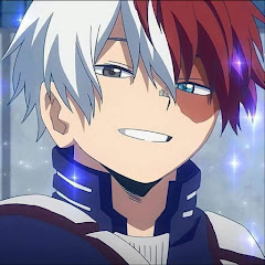 kasuri shiro xdd