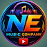 1FoUGPoYxw4-channel-avatar-NE Music Company