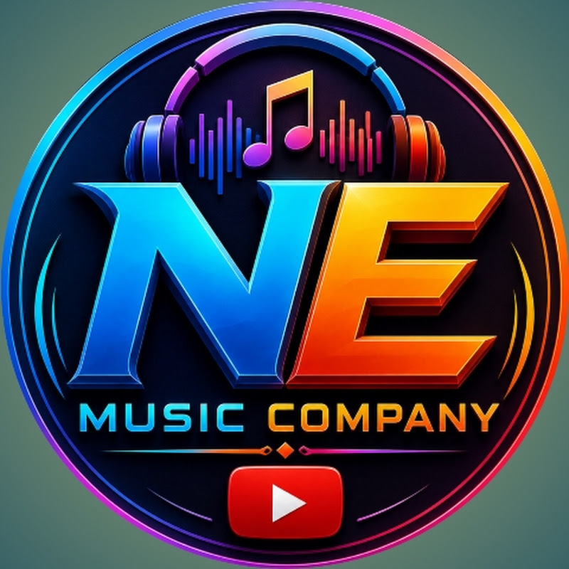 NE Music Company