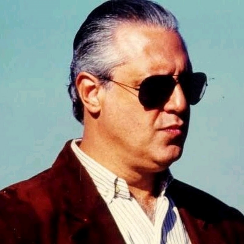 Surras Completas de Novelas