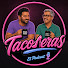 bXBXMKmzHoo-channel-avatar-Taconeras El Podcast