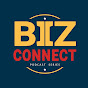 Biz Connect logo
