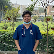 Dr. Aditya Sanjay Gupta