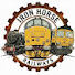 wtRYevuVlfA-channel-avatar-Iron Horse Railways
