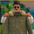 V308z30yXl4-channel-avatar-Gautam Enterprises panipat 