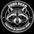 JSn5YuhM_Sk-channel-avatar-Hobo Road - Freedom in Survival Mode