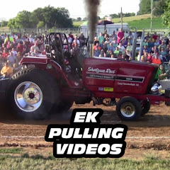 EK Pulling Videos