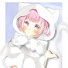 yln5de08tYE-channel-avatar-ふわわʔ•̫͡•ʔ