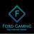 @Realford.gaming