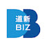 Vhz6NbdmK08-channel-avatar-道新BIZ