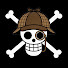 RMtvIwYqdqI-channel-avatar-BuildNarratives