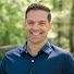 KTnJutrtdwI-channel-avatar-Ryan Malphrus - Playing With Perspectives