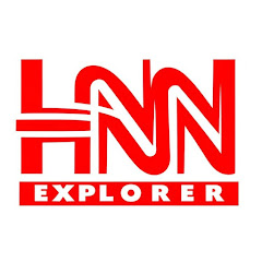 Thumbnail of related channel