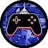 ZJ4z_iQZnr4-channel-avatar-Comic Controller