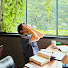 pZhQxajy_eM-channel-avatar-신형