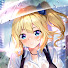 Cn86XzHsBmw-channel-avatar-Animeworks