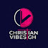 qHOEqFTfHfg-channel-avatar-Christian Vibes Tv