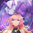 nGjgQL__b2M-channel-avatar-YumekoMari