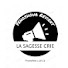 I3H1PUSBo9g-channel-avatar-La Sagesse Crie 