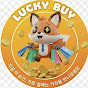 Luckybuy
