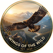 Wings of the Wild