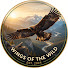 U4mmY2iRPTc-channel-avatar-Wings of the Wild