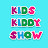 Kidskiddy Fun
