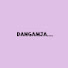 단감자 DANGAMJA