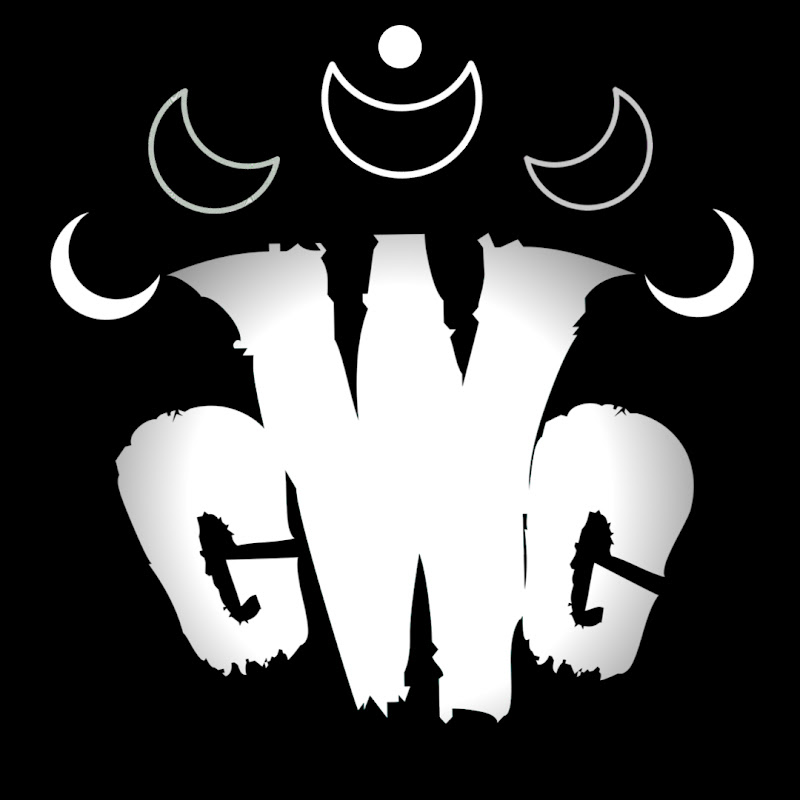 GeeksWorld Gaming