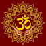 LUl8FGn9wKM-channel-avatar-Bhakti Beena