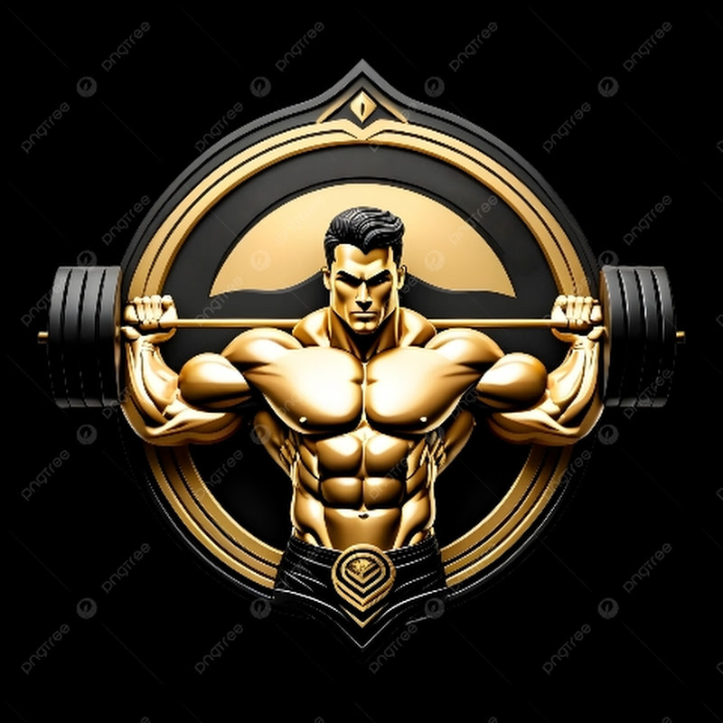 PRAVIN FITNESS 777