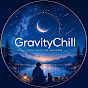 pCQHojByRWc-channel-avatar-GravityChill
