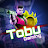 Tobu Gaming