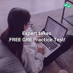 Magoosh Test Prep for GRE YouTube channel