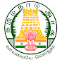 TN-Employment News logo